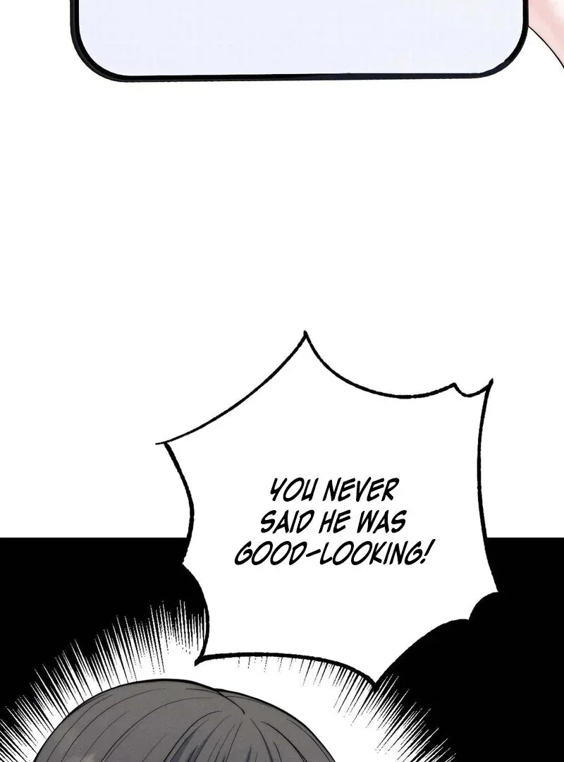 love-is-timing-chap-9-73