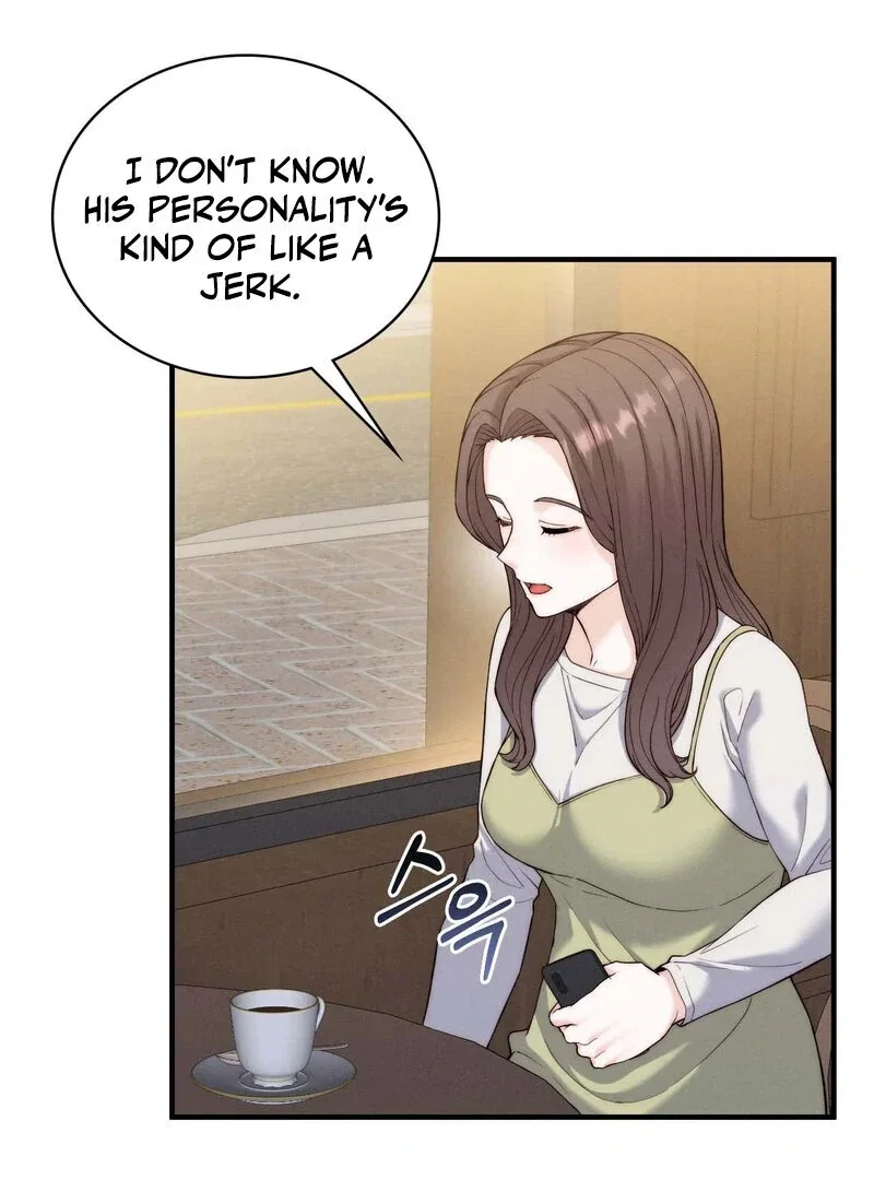 love-is-timing-chap-9-75
