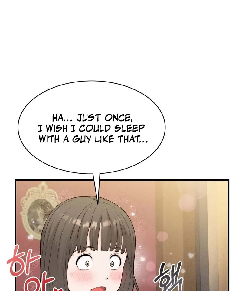 love-is-timing-chap-9-76