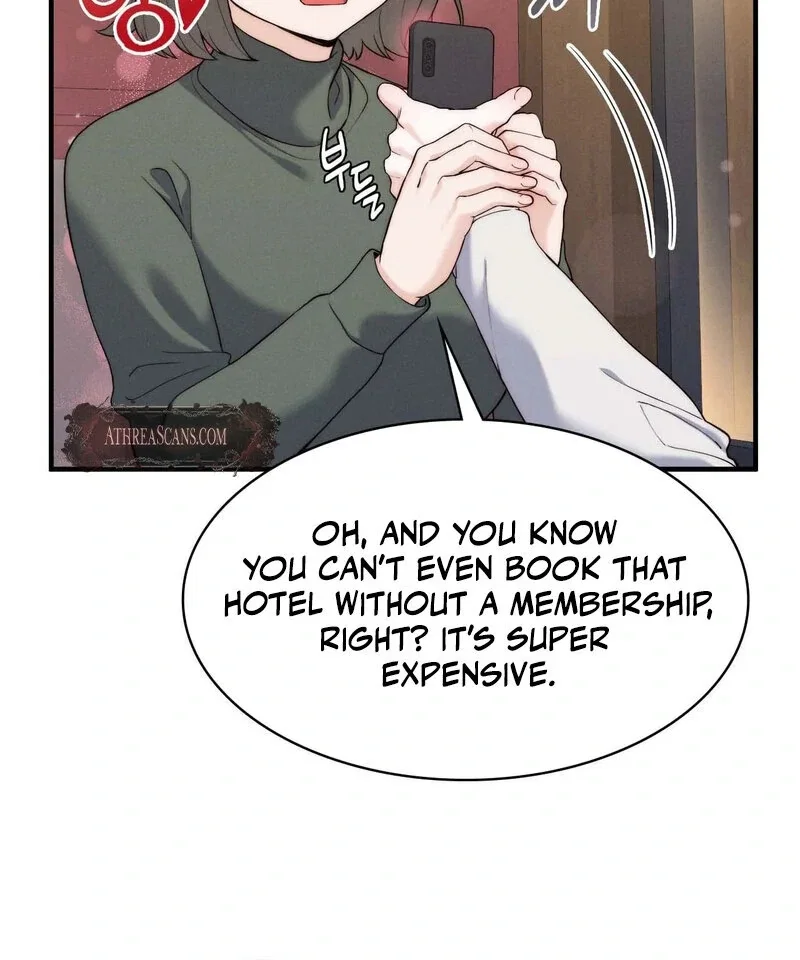 love-is-timing-chap-9-77
