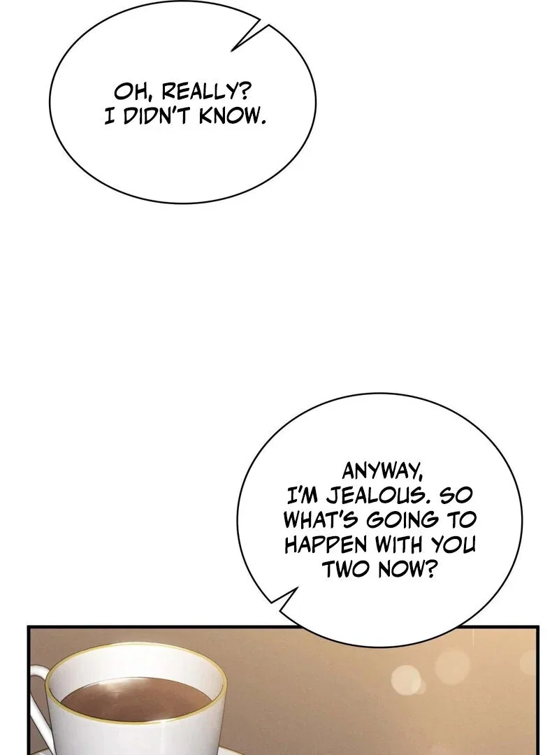 love-is-timing-chap-9-78