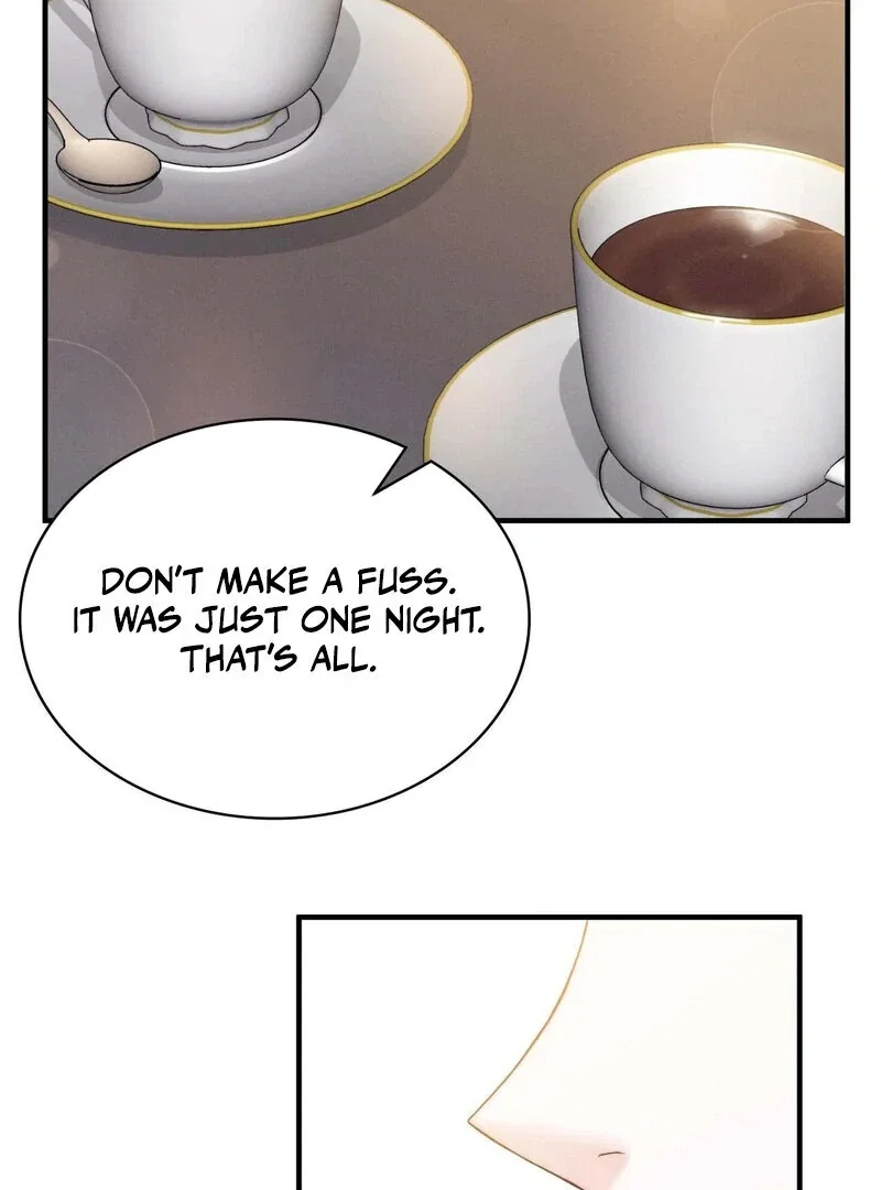 love-is-timing-chap-9-79