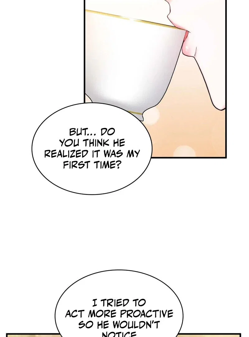 love-is-timing-chap-9-80