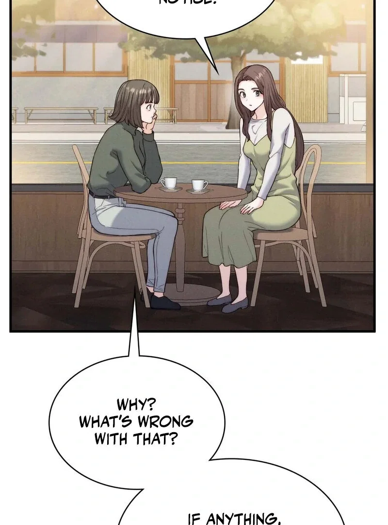 love-is-timing-chap-9-81
