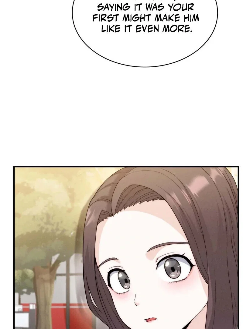love-is-timing-chap-9-82