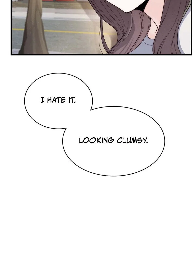 love-is-timing-chap-9-83