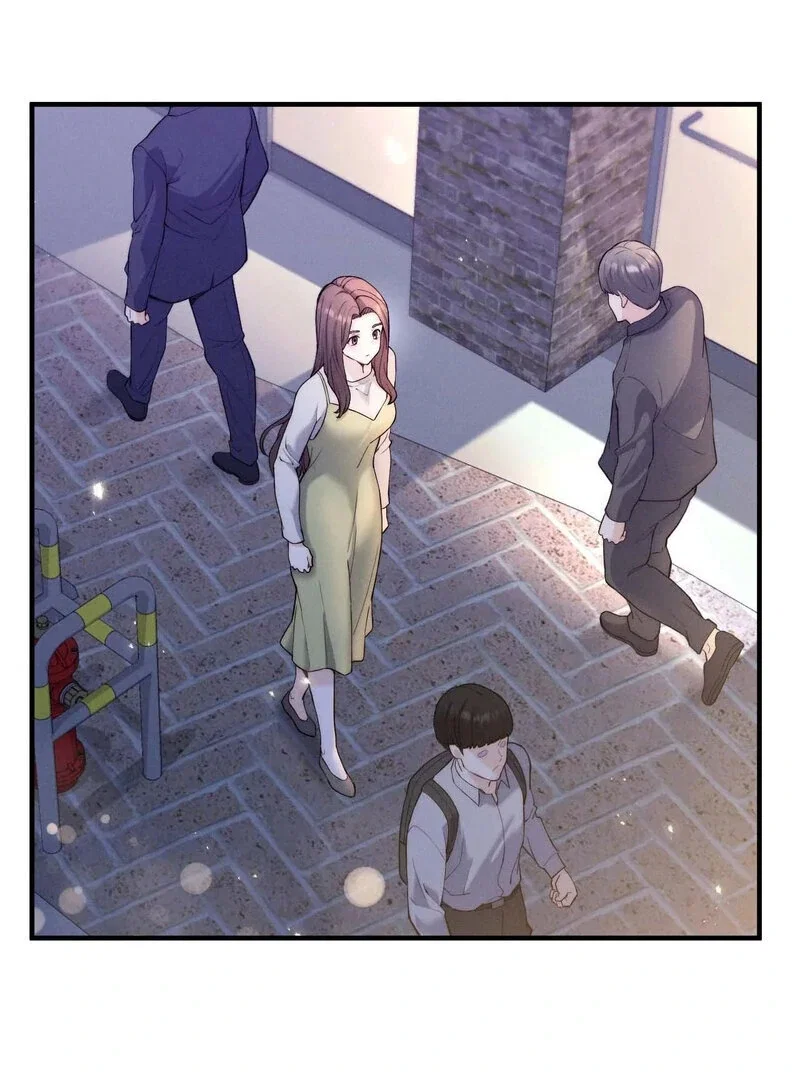 love-is-timing-chap-9-84
