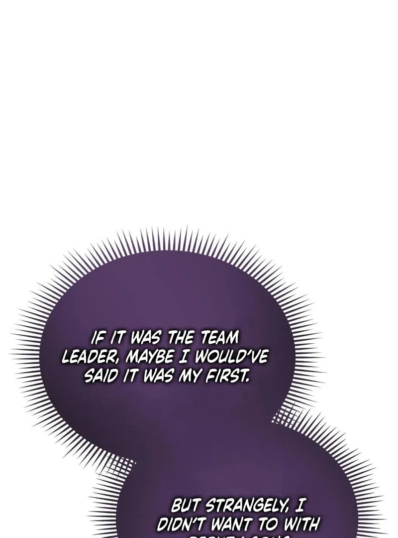 love-is-timing-chap-9-85
