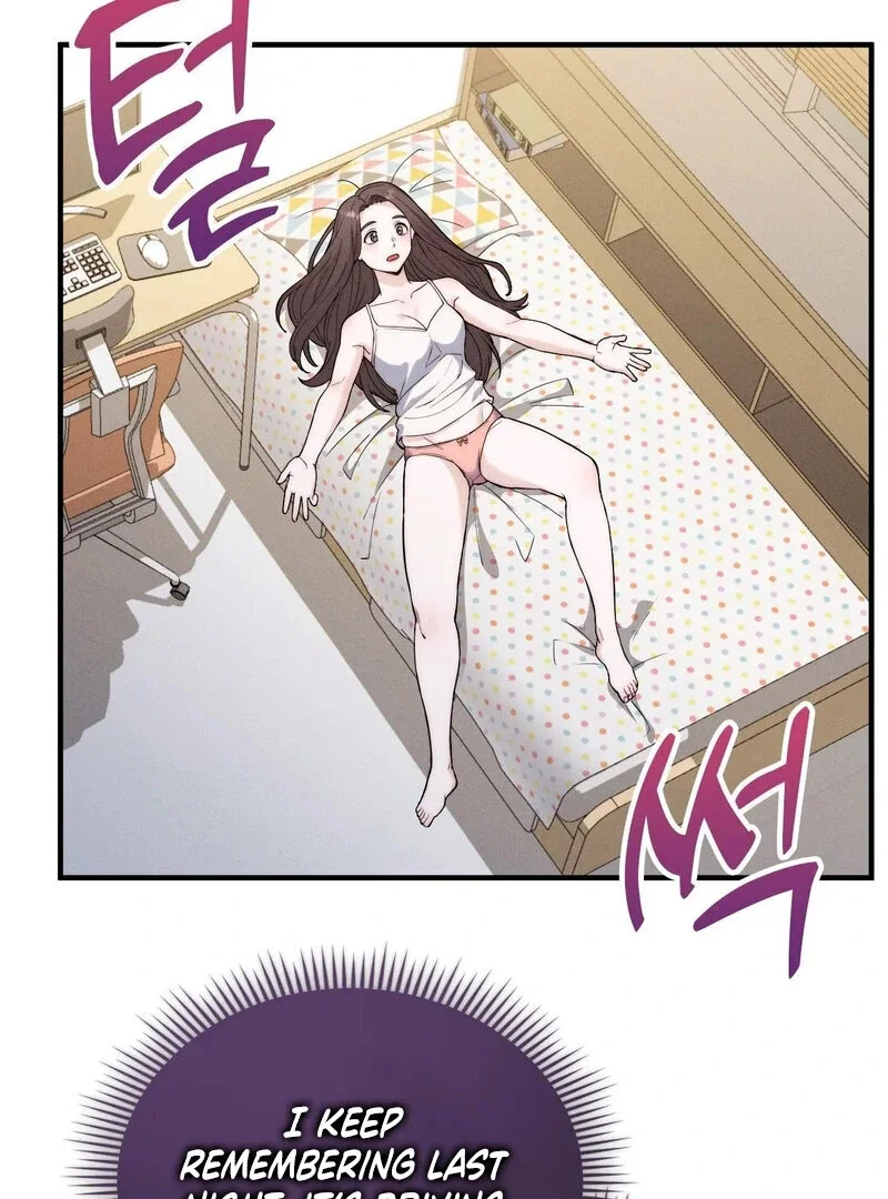 love-is-timing-chap-9-87