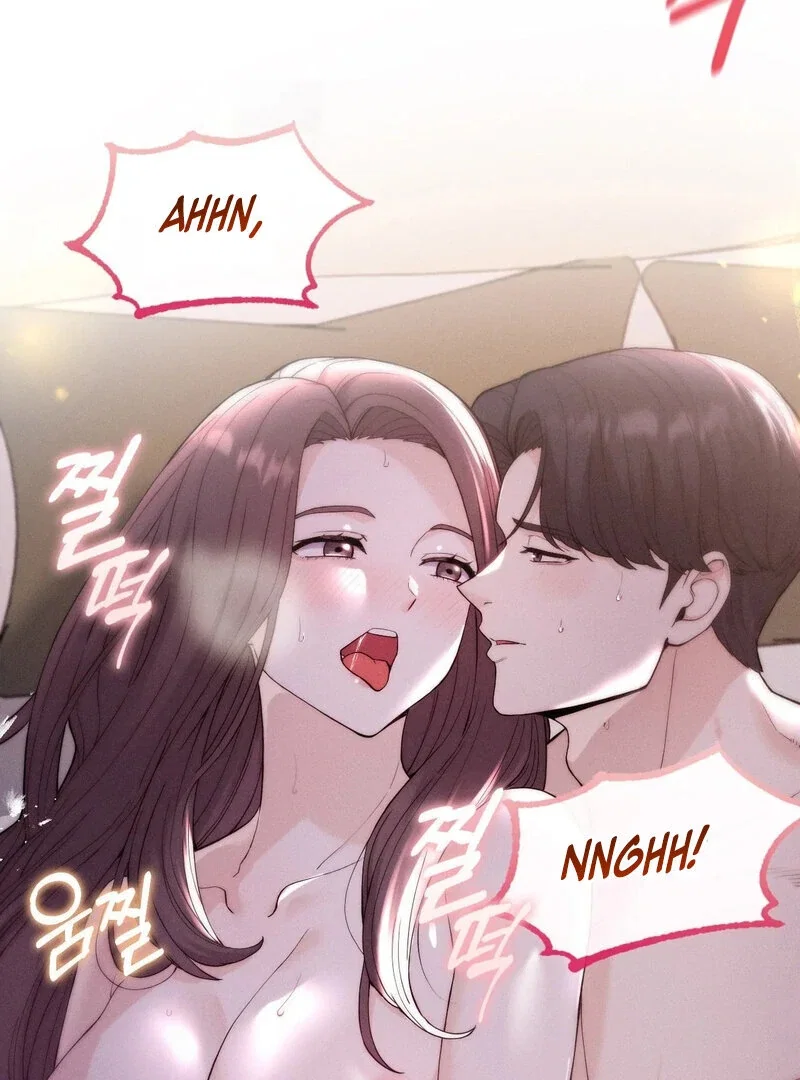 love-is-timing-chap-9-8