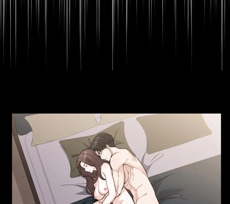 love-is-timing-chap-9-89