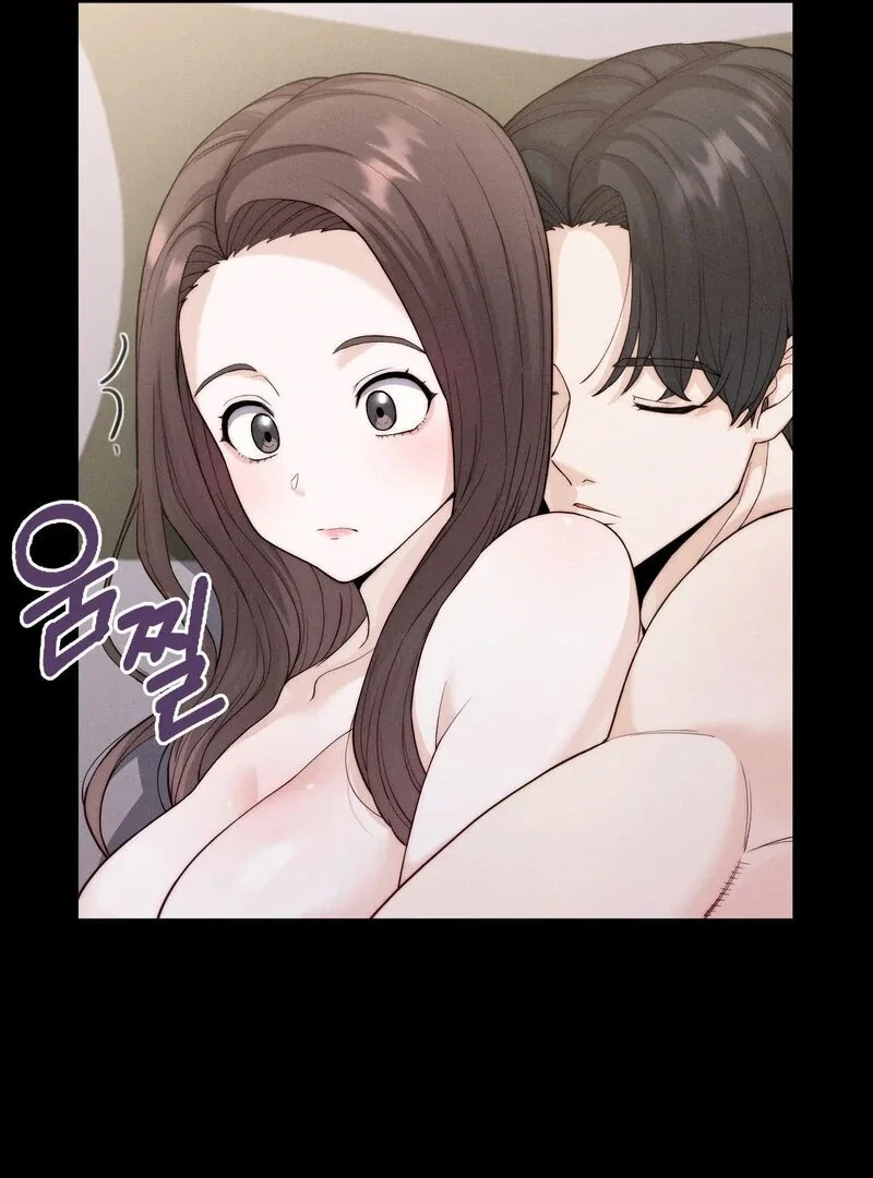 love-is-timing-chap-9-91
