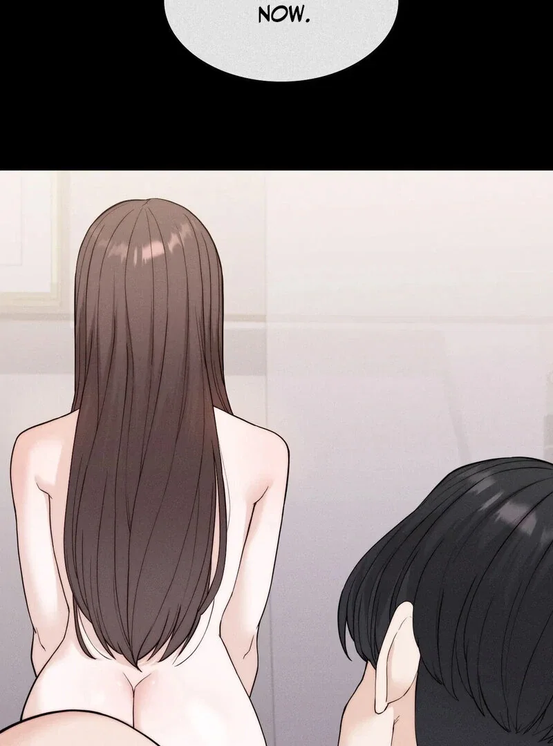 love-is-timing-chap-9-93