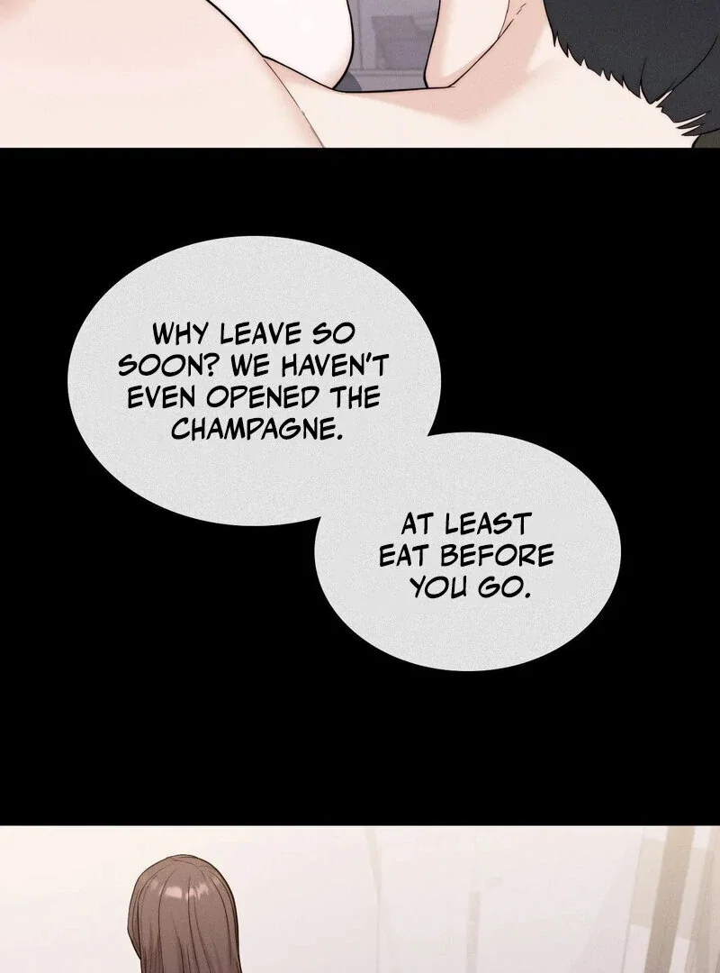 love-is-timing-chap-9-94