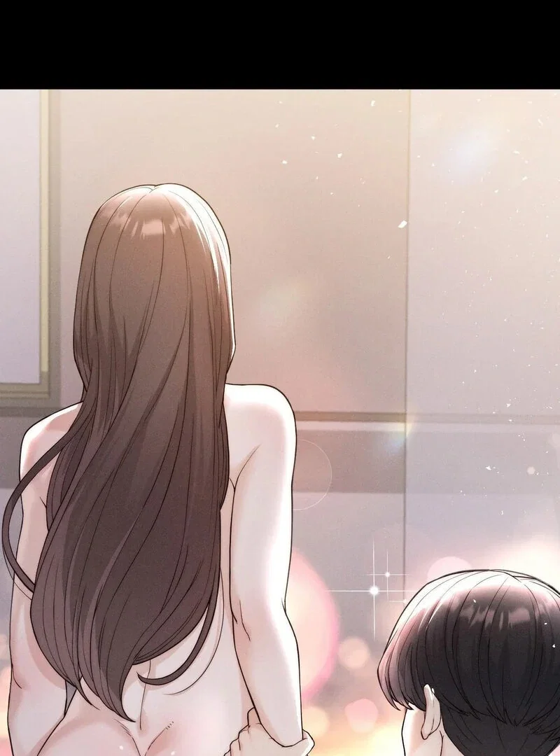 love-is-timing-chap-9-96