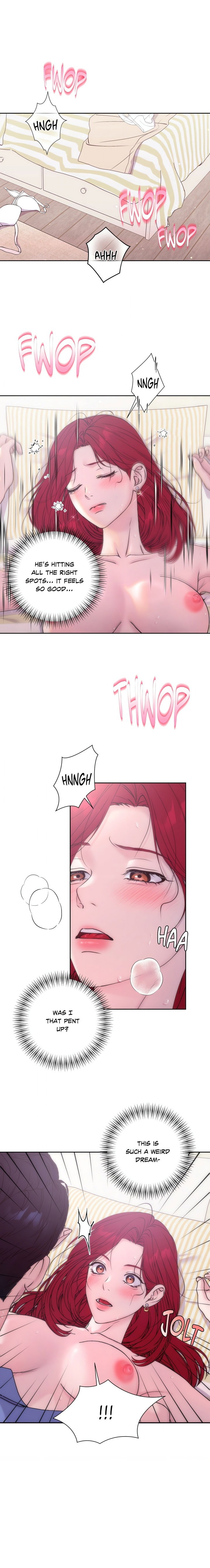 nailing-the-assignment-uncensored-chap-1-0