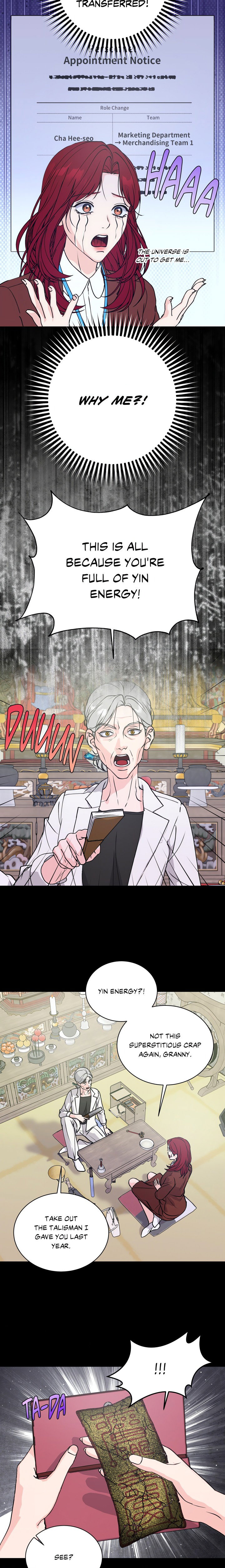 nailing-the-assignment-uncensored-chap-1-9