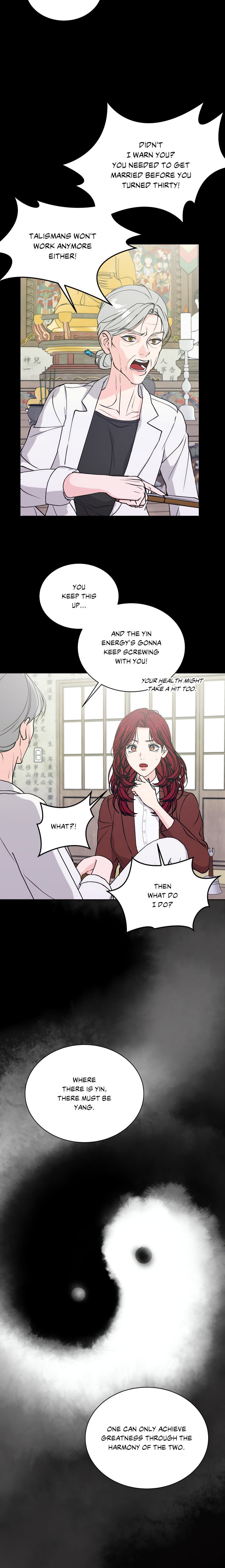 nailing-the-assignment-uncensored-chap-1-10
