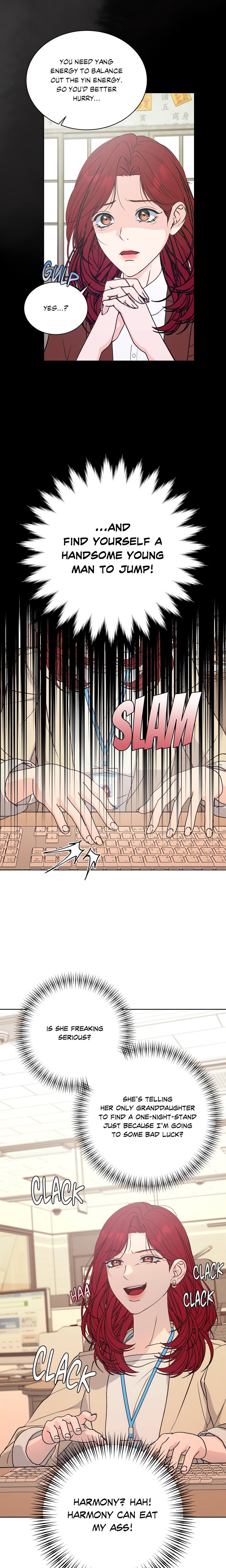 nailing-the-assignment-uncensored-chap-1-11