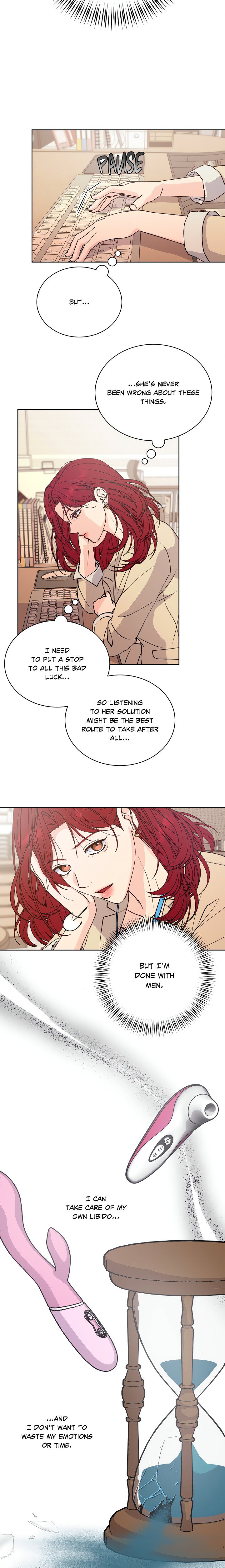 nailing-the-assignment-uncensored-chap-1-12