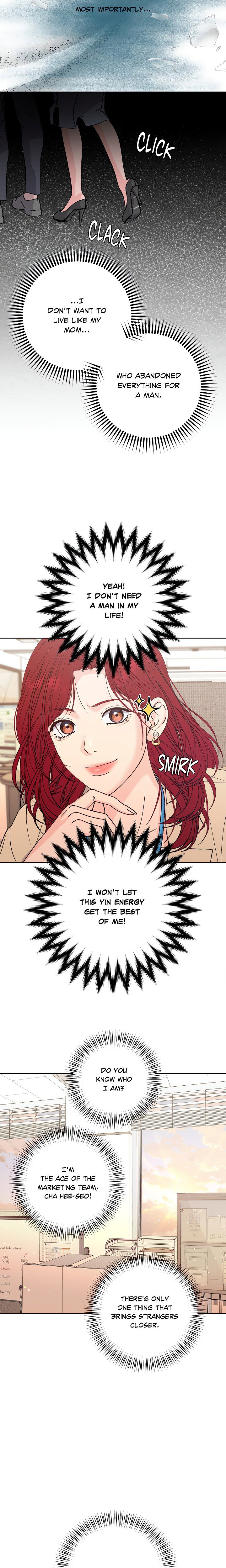 nailing-the-assignment-uncensored-chap-1-13