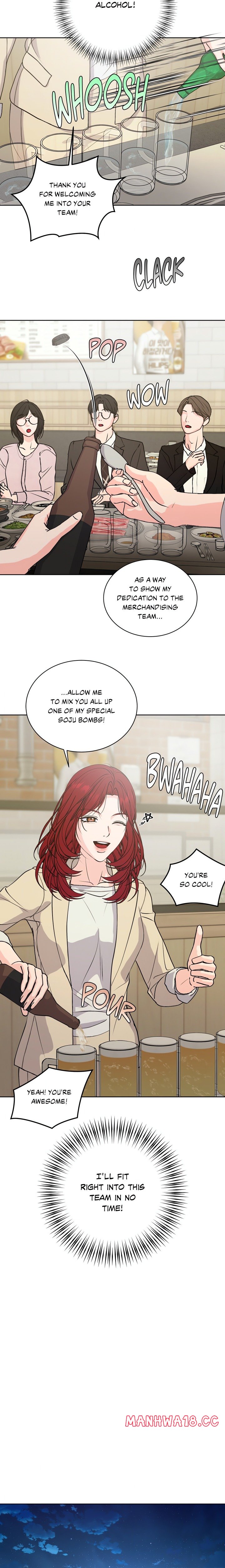 nailing-the-assignment-uncensored-chap-1-14