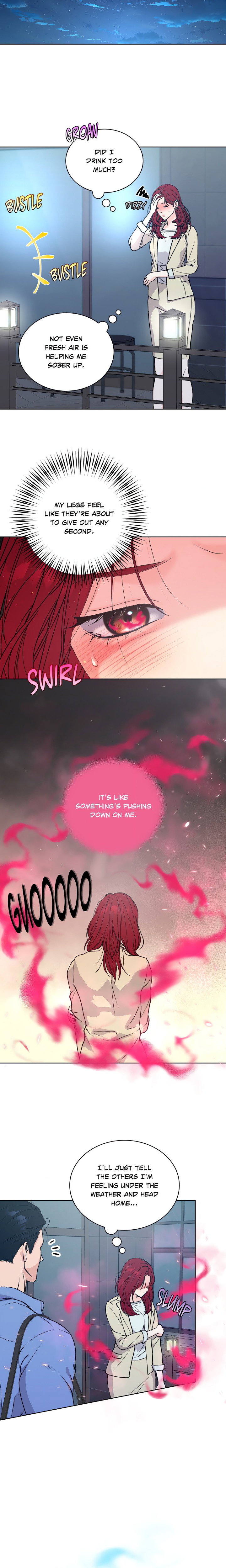 nailing-the-assignment-uncensored-chap-1-15