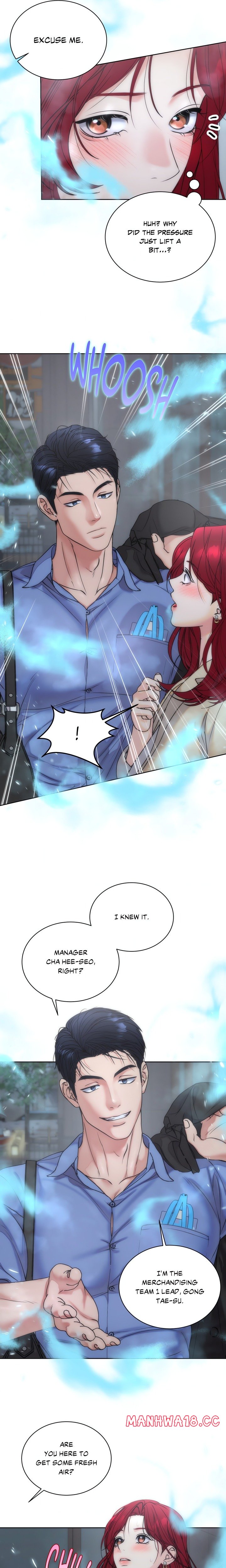 nailing-the-assignment-uncensored-chap-1-16