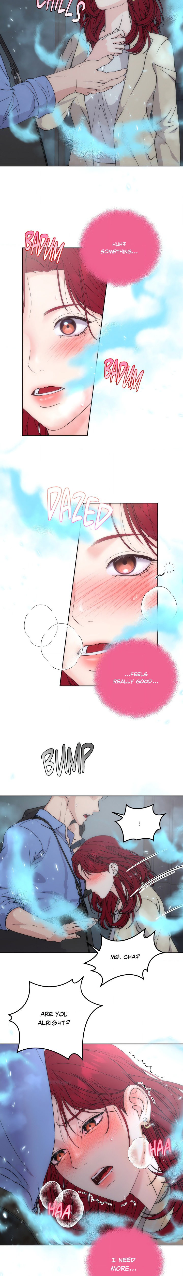 nailing-the-assignment-uncensored-chap-1-17