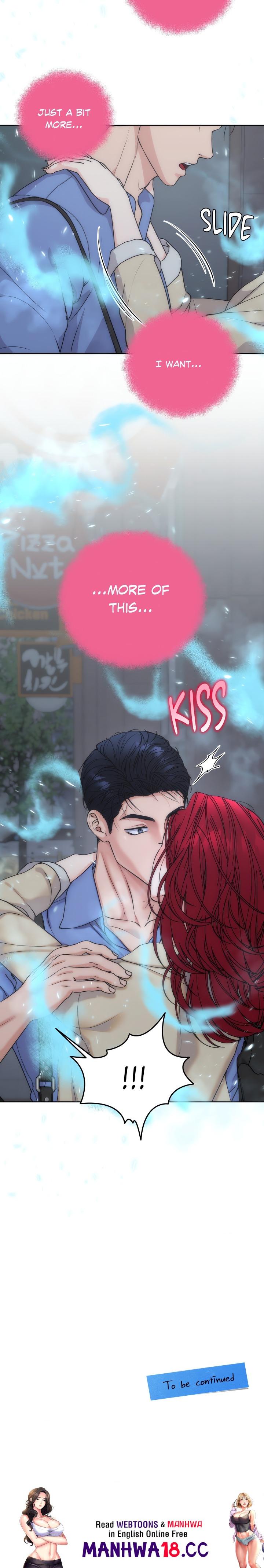 nailing-the-assignment-uncensored-chap-1-18