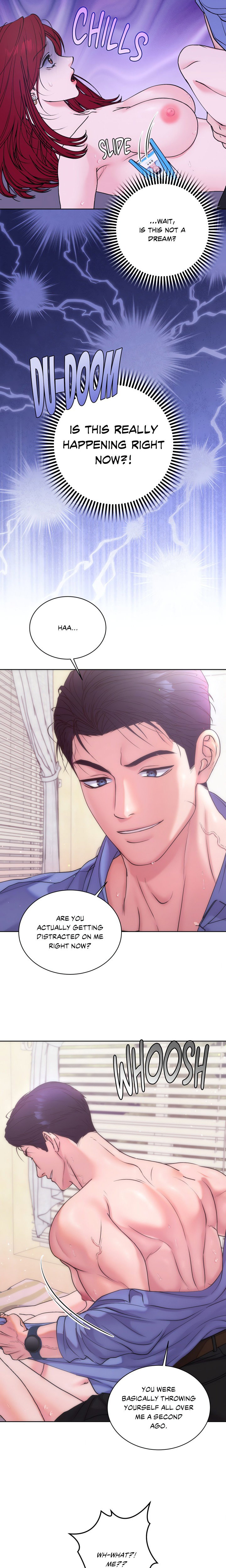 nailing-the-assignment-uncensored-chap-1-2