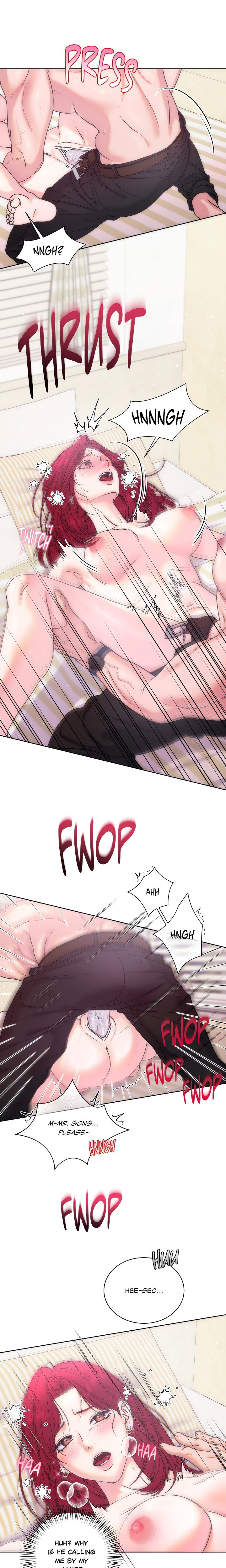 nailing-the-assignment-uncensored-chap-1-4