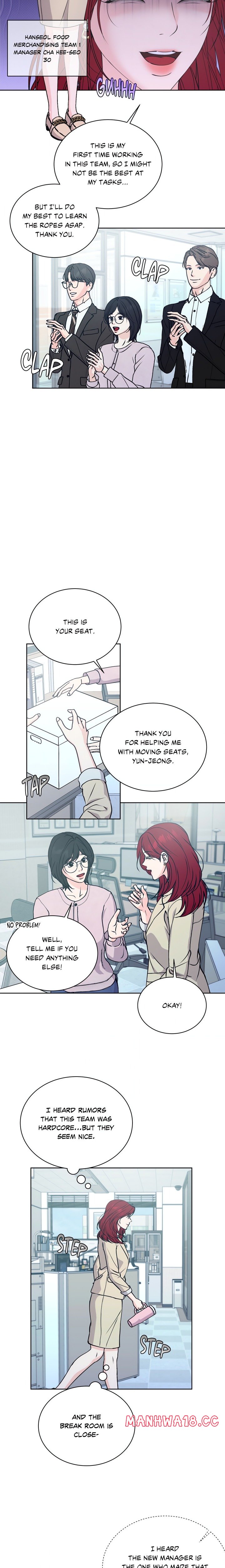 nailing-the-assignment-uncensored-chap-1-6