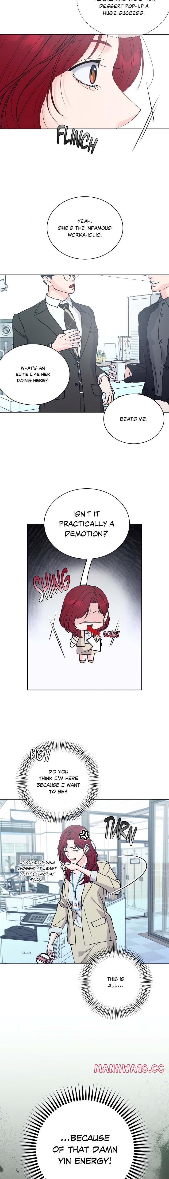 nailing-the-assignment-uncensored-chap-1-7