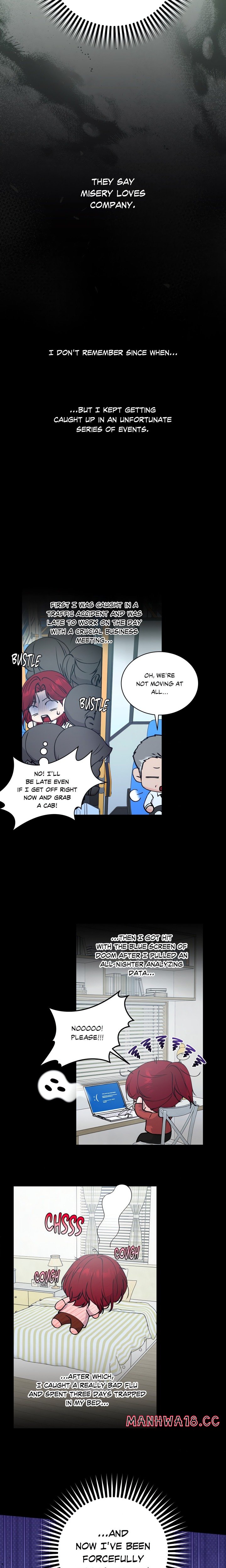 nailing-the-assignment-uncensored-chap-1-8