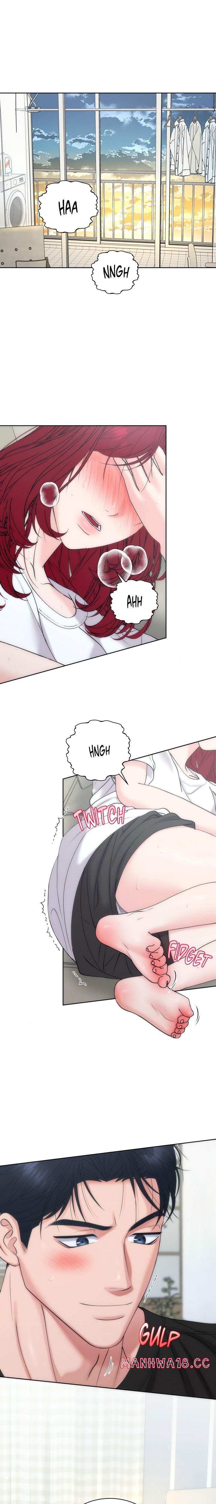 nailing-the-assignment-uncensored-chap-10-0
