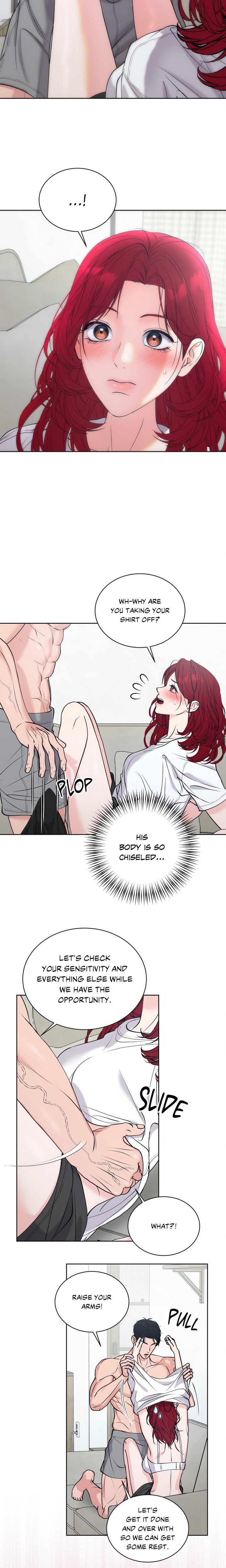 nailing-the-assignment-uncensored-chap-10-9