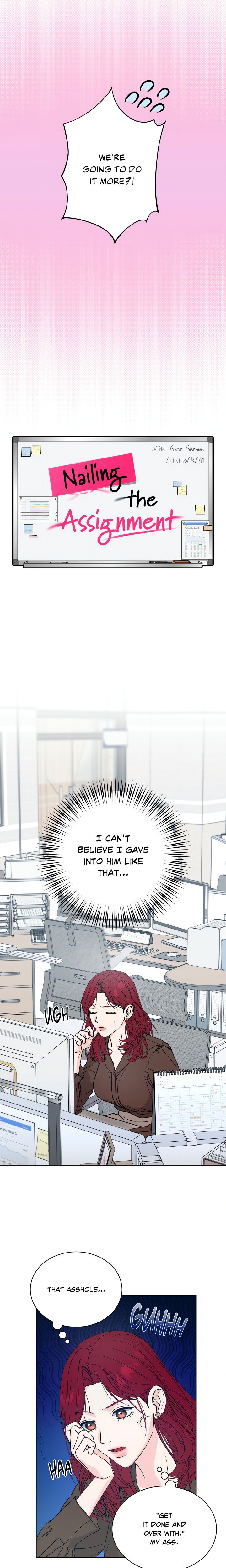 nailing-the-assignment-uncensored-chap-10-10