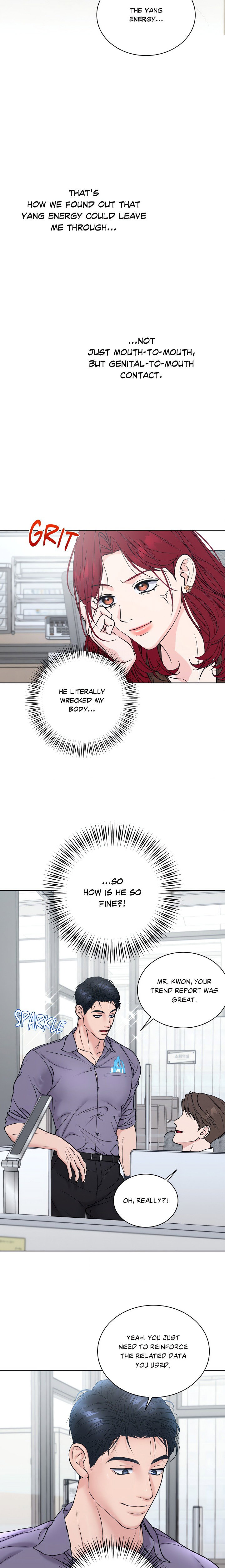 nailing-the-assignment-uncensored-chap-10-14