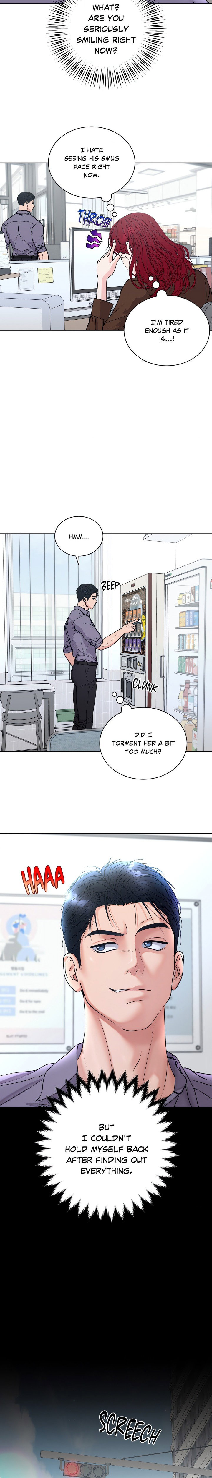 nailing-the-assignment-uncensored-chap-10-15