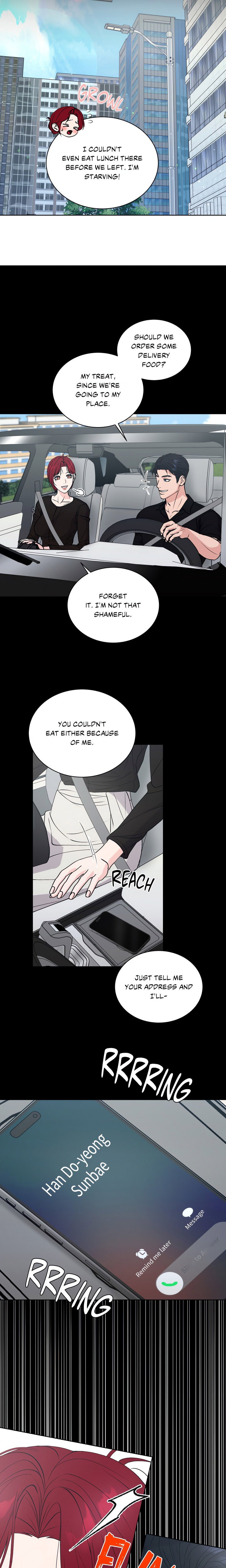 nailing-the-assignment-uncensored-chap-10-16
