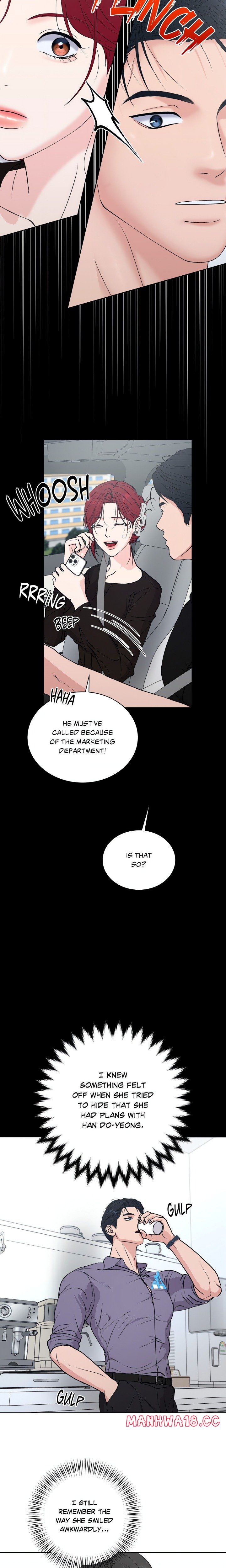 nailing-the-assignment-uncensored-chap-10-17
