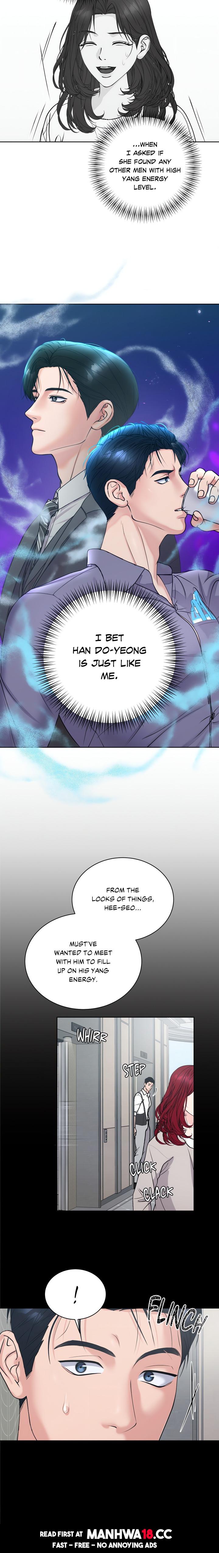 nailing-the-assignment-uncensored-chap-10-18