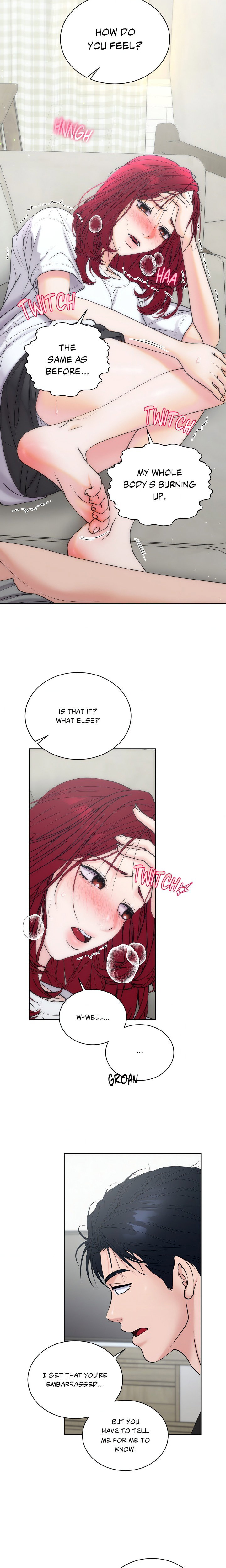 nailing-the-assignment-uncensored-chap-10-1