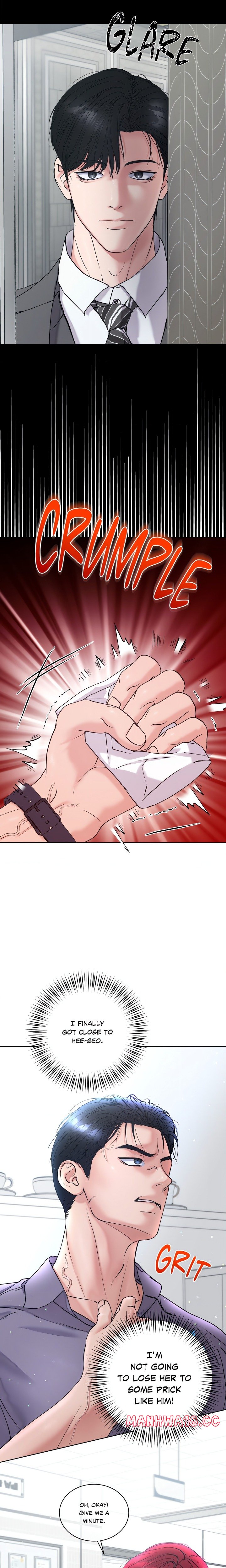 nailing-the-assignment-uncensored-chap-10-19