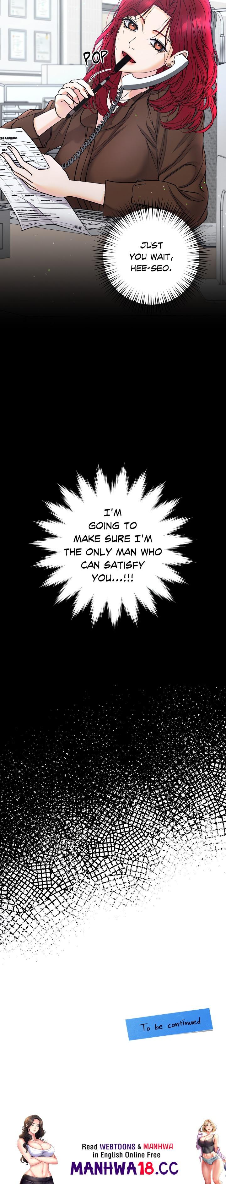 nailing-the-assignment-uncensored-chap-10-20