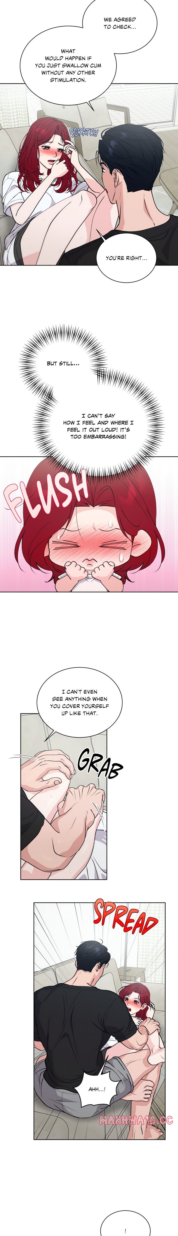 nailing-the-assignment-uncensored-chap-10-2
