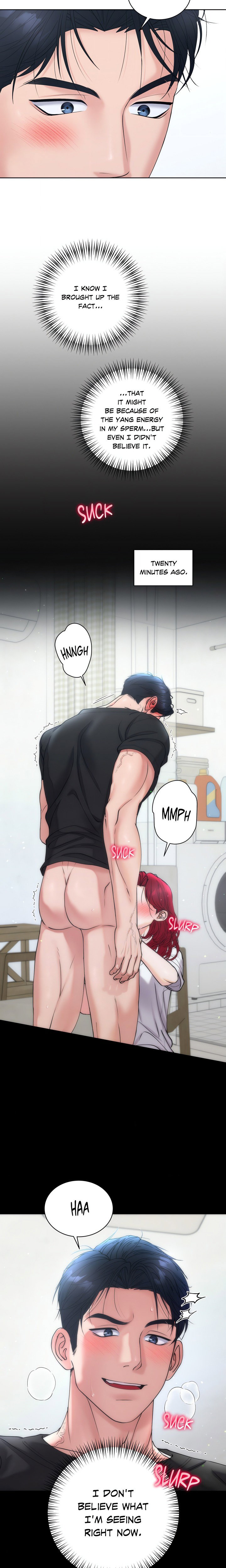nailing-the-assignment-uncensored-chap-10-3