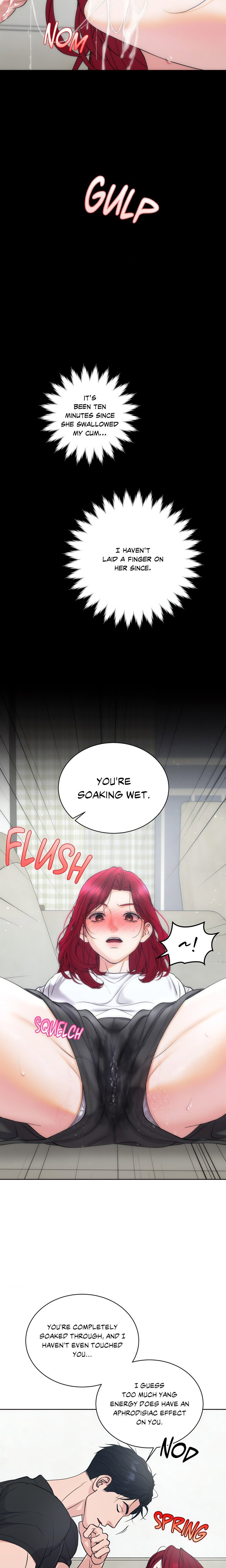 nailing-the-assignment-uncensored-chap-10-5