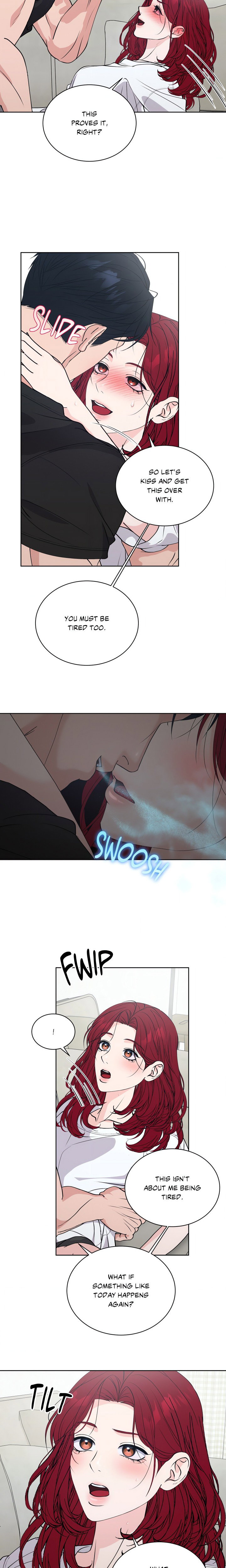 nailing-the-assignment-uncensored-chap-10-6